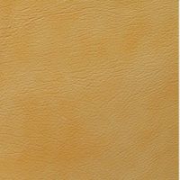 Материал: Soft Leather (), Цвет: Sherbet